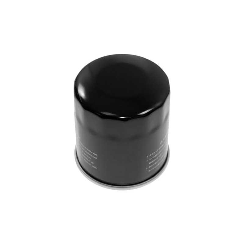 FEBI BILSTEIN Oil Filter 184441