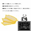 Roomba iRobot Roomba Compatible Filter for iRobot 500 600 Series,