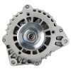 Thinkfarparts New Alternator for Chevy Silverado Suburban Tahoe Gmc Savana