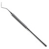 Probes William Coded Marking Dental Root Dept Measurment Explorer Scaler