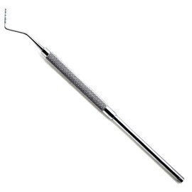 Probes William Coded Marking Dental Root Dept Measurment Explorer Scaler Periodontal Instruments