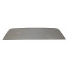 Auto City Classic Back Glass for 1961 1962 1963 1964