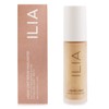 ILIA Beauty Liquid Light Serum Highlighter - Astrid Highlighter Women