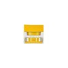 Coffretdor Playfull Color Eye & Face 03 Sunflower Yellow Eyeshadow
