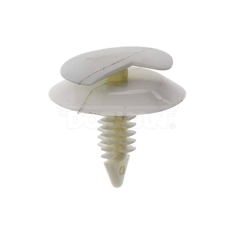 Dorman Help! 45474 Nylon Trimpanel