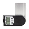 3" (75mm) Wixey Digital Protractor - WR400