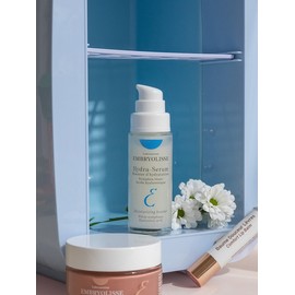 [Embryolis] Hydra Waterway Serum / [엠브리올리스] 하이드라 물길 세럼