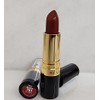 Revlon 2- Revlon Super Lustrous Lipstick #761 Extra Spicy Makeup