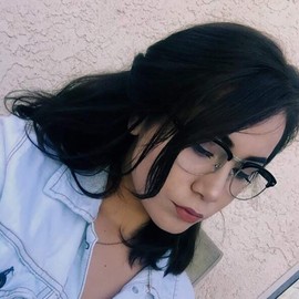 Outray Vintage Retro Classic Half Frame Horn Rimmed Clear Lens Glasses for Men Women 2135c2 Black/Silver