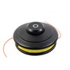 Replacement Head Line Trimmer Whipper Snipper Brush Cutter spare part