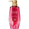 CLEAR Wet Scalp Conditioner, Main Unit, 13.5 oz (370 g)