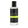 Demeter Lime Massage & Body Oil 60ml/2oz
