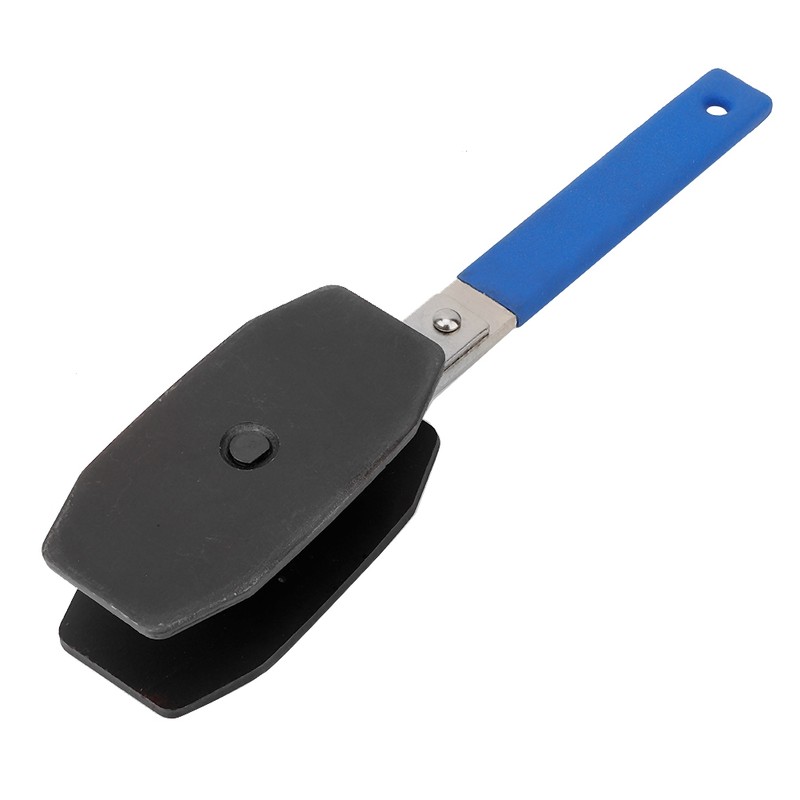 Car Ratchet Disc Brake Caliper Piston Spreader/Separator Pad Install Tool