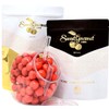 SweetGourmet Original Bubble Gum Balls Classic Pink Gumballs 1928, 1
