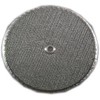 Filter Everything Replacement Nutone 27340-900 Compatible Replacement Round Grease Filters