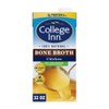 College Inn Chicken Bone Broth, 32 fl oz