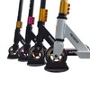 Universal Scooter Stand, Extra Stable Stand, Suitable for Pro Scooters,