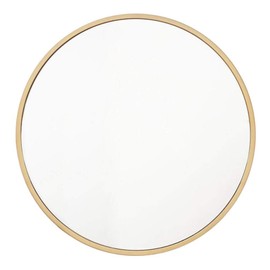 Juego de brochas de Maquillaje de 14 Piezas Base de Maquillaje en Polvo Profesional Sombra de Ojos Brochas de Maquillaje Cosméticos Cabello sintético Suave