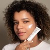 Watier Sun Smart Universal UV Shield SPF 30, Invisible Face