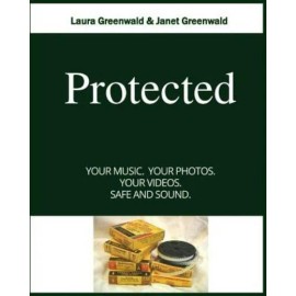 Protected