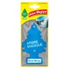 Air Freshener Wunderbaum 'Fresh Water'