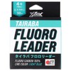 Takamiya XOOX Tailaba Florolider, 118.8 ft (30 m), Light Blue