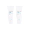 Atomy [SellerHub 1] Aestra Atobarrier 365 Lotion 150ml 4 pcs.