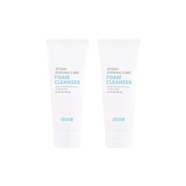 Atomy [SellerHub 1] Aestra Atobarrier 365 Lotion 150ml 4 pcs. Ss (16266403) 1 pc. / 애터미 이브닝케어 폼 클렌저 150ml 2개