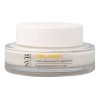 Svr Collagen Biotic Regenerating Bouncy Crema Facial
