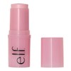 e.l.f. Cosmetics Daily Dew Stick, Cooling Highlighter Stick For Giving