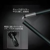 Folding Trekking Poles, Set of 2, Ultra Lightweight, Carbon, Mountaineering