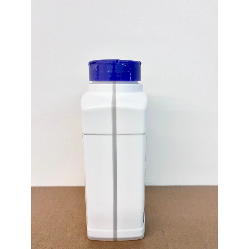 Bonide Systemic Houseplant Insect Control, 8 oz Ready-to-Use Granules for