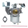 Triumilynn Carburetor for Yamaha Golf Cart G2 G5 G8 G9