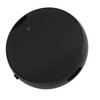 Magnetic Voice Recorder DSP Noise Reduction Long Recording Time Timestamp