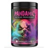 PANDA Supplements PANDAMIC EXTREME PWO 25 SERV Unicorn