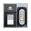 Commemorative gift, genuine wallet belt, life gift set, sensible belt, wallet gift set, birthday / 기념선물 정품 지갑벨트 인생선물 세트 센스만점벨트 지갑 선물세트 생일