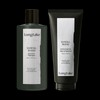 Longtake [롱테이크]샌달우드 인텐시브 샴푸+트리트먼트 [Longtake] Sandalwood Intensive Shampoo + Treatment