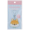 Skater ZUM1-A Umbrella Marker Umbrella Rain Goods SHIBA Shiba Dog