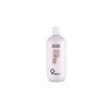 White Musk Body Moisturising Lotion 500 ml
