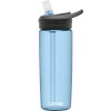 Camelback Eddie Plus Next Generation Recycled Material Tritan Renew Lightweight