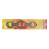 Remflex 11-001 Exhaust Gasket for Oldsmobile V8 Engine, (Set of