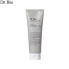DR.BIO Eco Soothing Gel 320ml