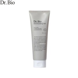 DR.BIO Eco Soothing Gel 320ml