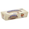 Tastykake Apple Pie, 4 oz