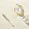SUNGBOON EDITOR [SUNGBOON EDITOR]*renewal* Silk Peptide Intensive Lifting Ampoule 40ml
