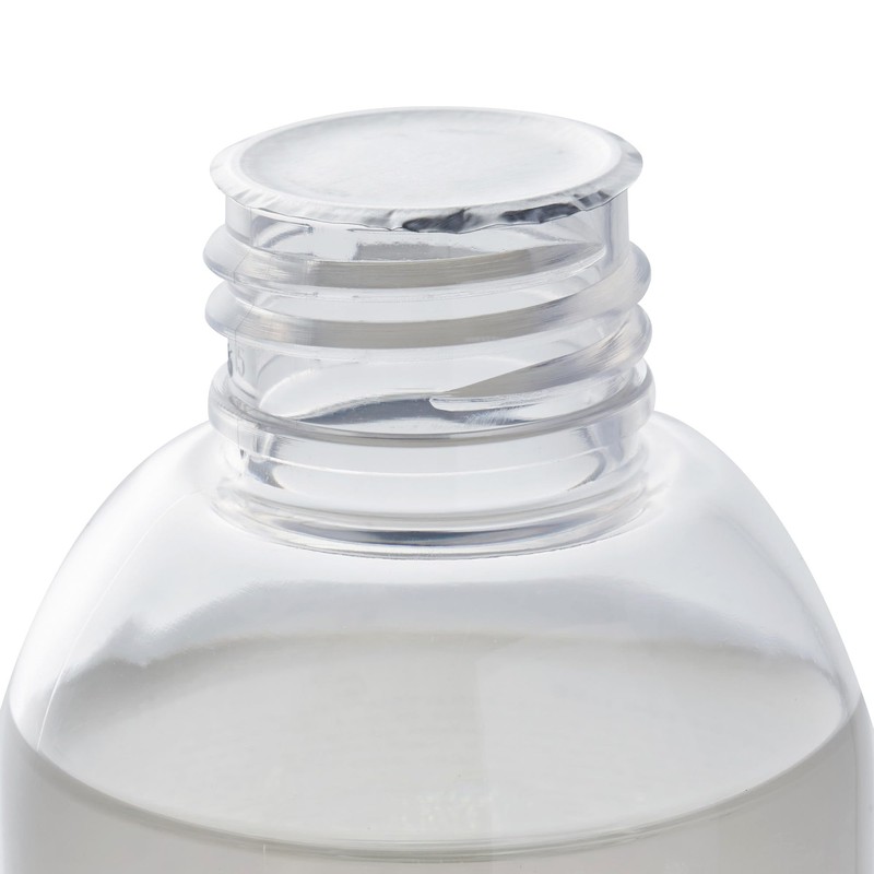 COCORRÍNA Reed Diffuser Refill- Lavender Thyme 6.7 oz. Reed Diffuser