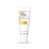CNP Chae & Park 차앤박 마일드 카밍 선 로션 50ml (SPF50) Cha & Park Mild Calming Sun Lotion 50ml (SPF50)