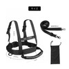 Ski Snowboard Harness, Great for Kids Beginners, Ski Shoulder Harness,
