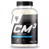 Trec Nutrition CM3 1250 - Tripple Effective Creatine Malate -