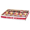 Otis Spunkmeyer, Assorted Muffins, (15 ct., 4 oz.per muffin), Blueberry,